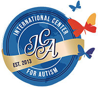 International Center for Autism